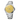 Big Crown Pointer Date 75477984069MB
