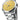 Big Crown Pointer Date 75477984069MB