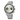 Divers Sixty‑Five Chronograph 77177914051MB