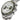Divers Sixty‑Five Chronograph 77177914051MB