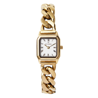 Grace Gold MO303 fra Mockberg