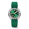 Sub 200T Sea Emerald 804.10.131S.26 fra Doxa