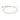 SON armbånd steel IP gold + FWP - Stål fra Son Of Noa