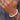 SON armbånd steel IP gold + FWP - Stål fra Son Of Noa