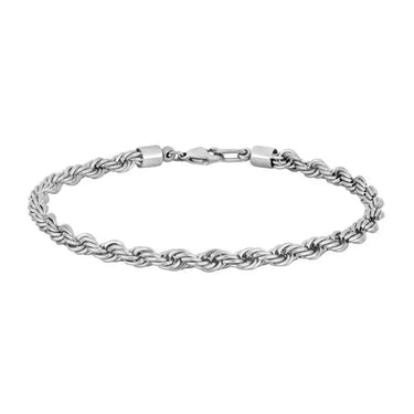 SON armbånd stål fra Son Of Noa