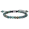 SON bracelet African Turquoise fra Son Of Noa