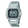 G-Shock Bluetooth GMW-B5000D-1ER fra Casio