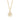 Maguerit Collier fra Lund Copenhagen
