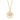 Maguerit Collier fra Lund Copenhagen