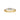 Belluno Ring - Forgyldt fra Sif Jakobs Jewellery