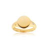 follina pianura Piccolo Ring fra Sif Jakobs Jewellery