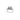 Pilu ring - Sølv