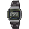Casio Vintage A168WEHB-1AEF fra Casio