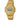 Vintage - Basic fra Casio