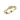 Champagne Ring m. 0,25ct. Champagne + 0,16ct. W-si - 14kt. fra Nuran
