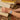 Casio vintage