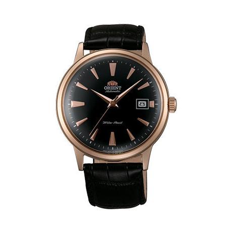 Classic Bambino Automatic AC00001B fra Orient