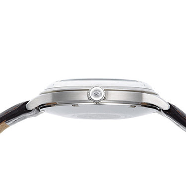 Classic Bambino Automatic AC00005W fra Orient