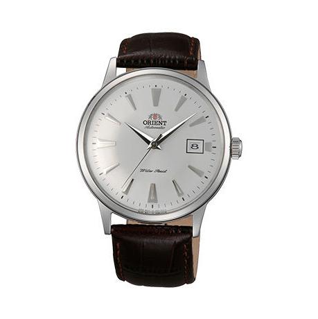 Classic Bambino Automatic AC00005W fra Orient