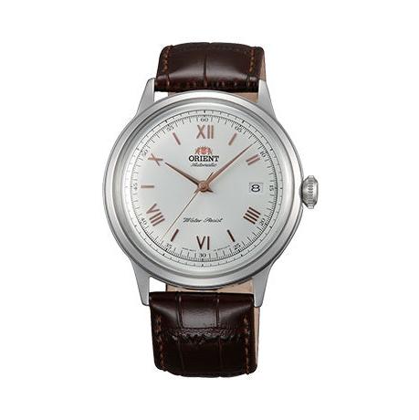 Bambino AC00008W fra Orient