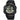 Casio Collection AE-1000W-1AVEF fra Casio