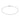 Anker Facet 0,4/18,5 fra Fine Essentials by Plaza