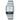 CASIO VINTAGE (5696)_Basic fra Casio