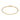 Anker Rund 2,0/18 fra Fine Essentials by Plaza