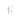 Allie Øreringe - Sølv
