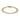 Bismark armbånd 8,5/17,5 - 14 kt. Guld fra Fine Essentials by Plaza