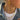 3-in1 Halskæde - Forgyldt Stål
