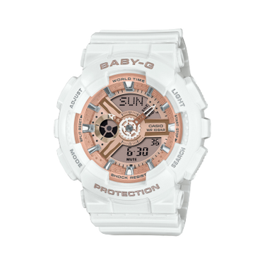 Baby-G (5338) fra Casio