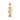 Boxelle BCGSG-B04