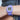 Casio Baby-G BGD-10K-6ER