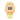 Casio Baby-G BGD-565SJ-9ER