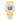 Casio Baby-G BGD-565TW-5ER