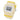 Casio Baby-G BGD-565TW-5ER