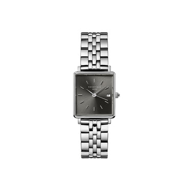 The Boxy XS BGSSS-Q051
