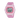 Casio Baby-G BLX-565S-4ER