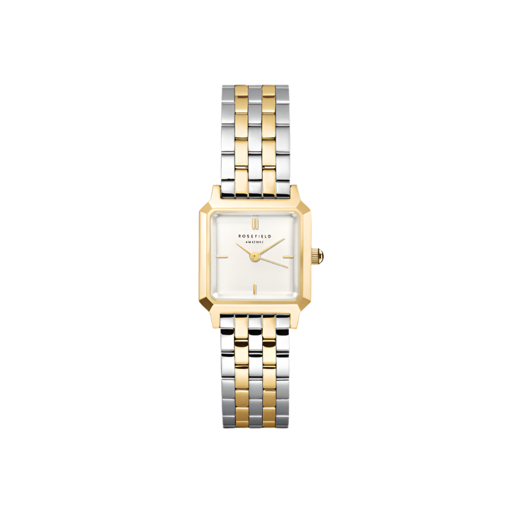 Boxelle BWDSG-B03
