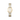 Boxelle BWDSG-B03