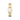 Boxelle BWGSG-B01