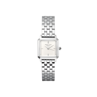 Boxelle BWSSS-B02