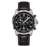DS Podium Chronograph C001.647.16.057.00 fra Certina