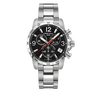 Certina DS Podium Chronograph fra Certina