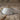Caju Armbånd - Hvidguldsbelagt fra Pure Leaf