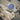 DS-2 C0246071104102