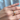 Crown Ring 0,50 ct.  14 kt. Guld