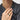 Color Ring - Messing fra LULU Copenhagen