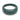 Color Ring Chunky - Messing